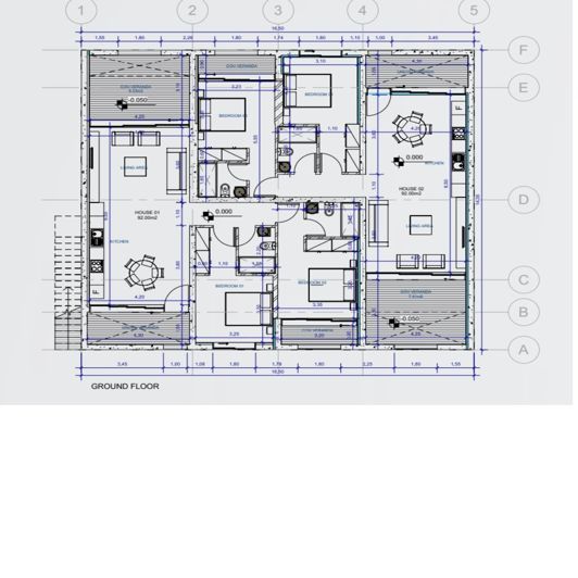 Image No.2-floorplan-2
