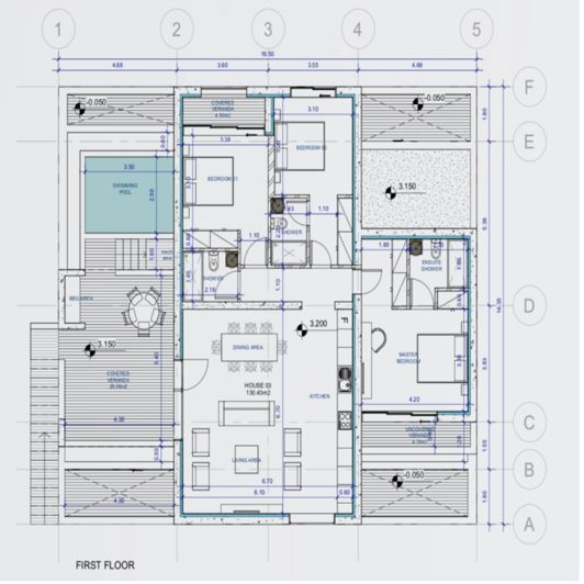 Image No.2-floorplan-2