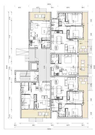 Image No.1-floorplan-1