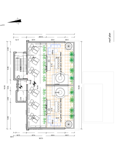 Image No.2-floorplan-2
