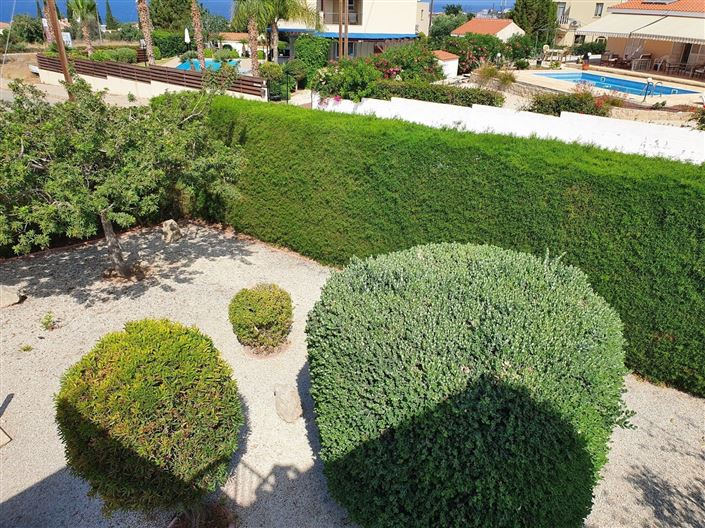 Image No.13-3 Bed House for sale