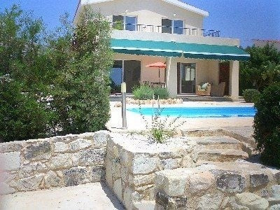 Image No.14-3 Bed House for sale