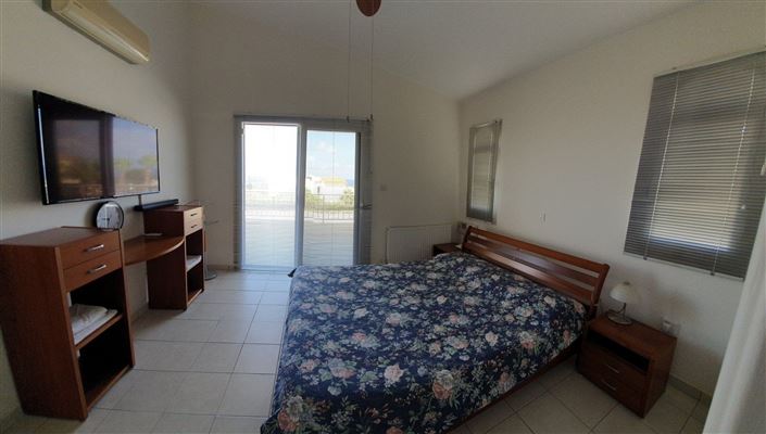 Image No.5-3 Bed House for sale