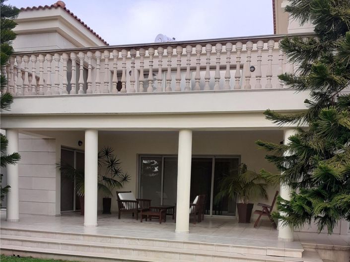 Image No.25-6 Bed House for sale