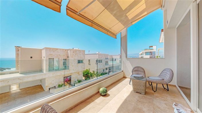 Image No.11-Appartement de 2 chambres à vendre à Kissonerga