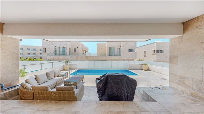 Image No.12-Appartement de 2 chambres à vendre à Kissonerga