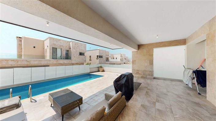 Image No.13-Appartement de 2 chambres à vendre à Kissonerga