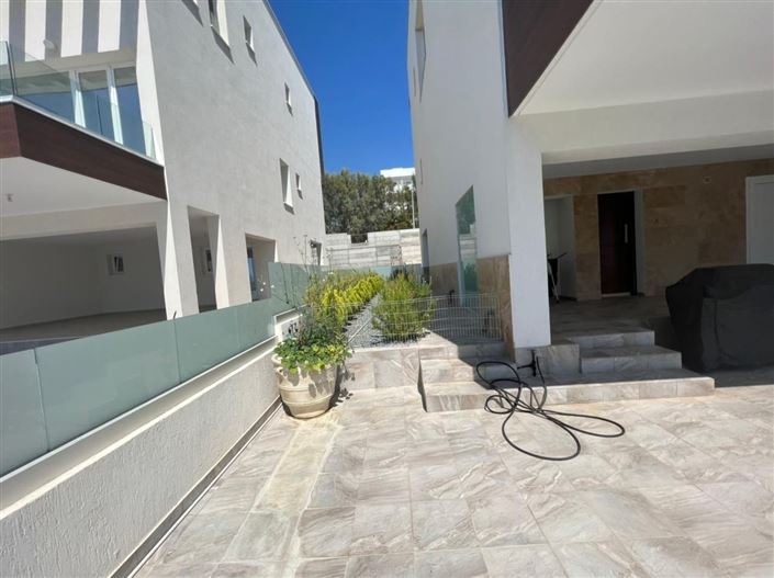 Image No.17-Appartement de 2 chambres à vendre à Kissonerga