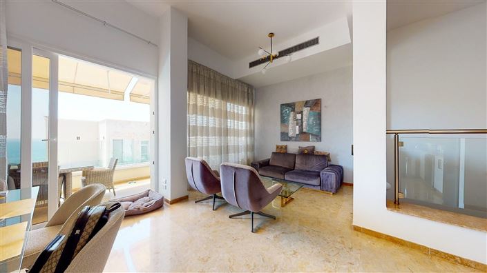 Image No.5-Appartement de 2 chambres à vendre à Kissonerga