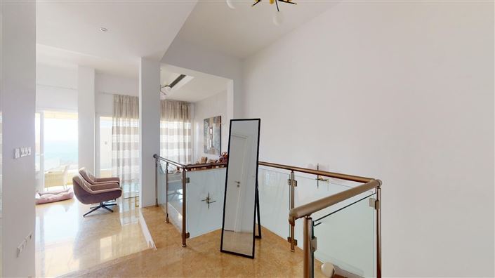 Image No.6-Appartement de 2 chambres à vendre à Kissonerga