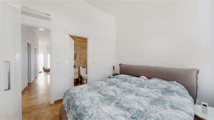 Image No.7-Appartement de 2 chambres à vendre à Kissonerga