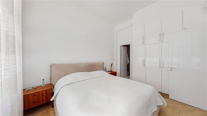 Image No.8-Appartement de 2 chambres à vendre à Kissonerga