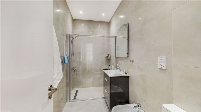 Image No.9-Appartement de 2 chambres à vendre à Kissonerga