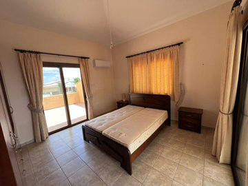 45ef004f-c3c9-47ec-b1c2-16fa3567d397