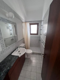 beafa0d5-5fd1-456b-bf29-01e4cab70754