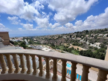 be562312-56c5-40fb-8a7c-ddee214fae98