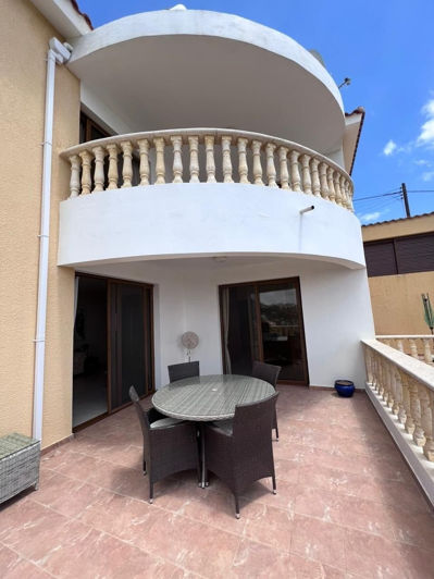 Image No.22-4 Bed House for sale