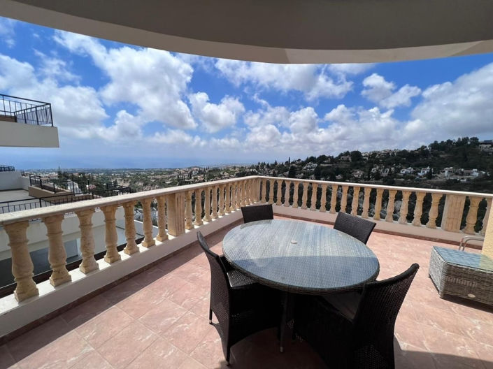 Image No.23-4 Bed House for sale