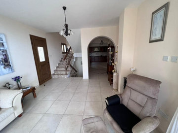 bcd3eac1-cfb2-4fc6-a733-a858a449e344