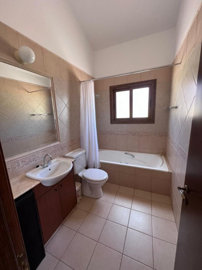 34d095f9-fac5-4f53-93f1-8e49ac47fac3