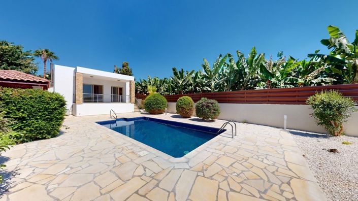 Image No.22-4 Bed House for sale