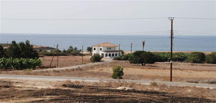 Image No.4-4 Bed House for sale