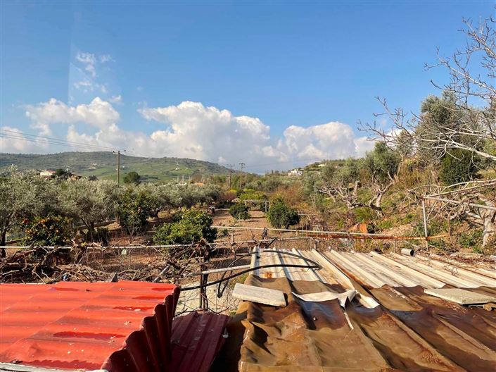 Image No.10-Maison de 5 chambres à vendre à Nata