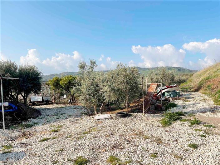 Image No.11-Maison de 5 chambres à vendre à Nata