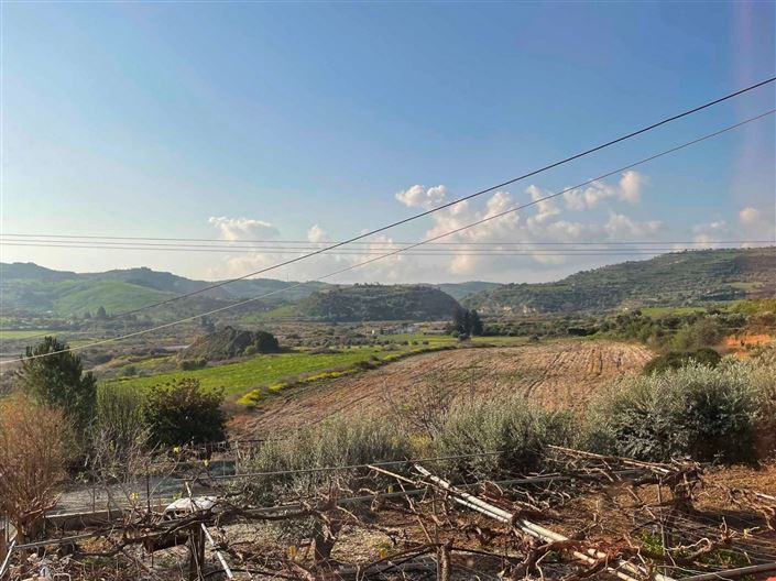 Image No.12-Maison de 5 chambres à vendre à Nata
