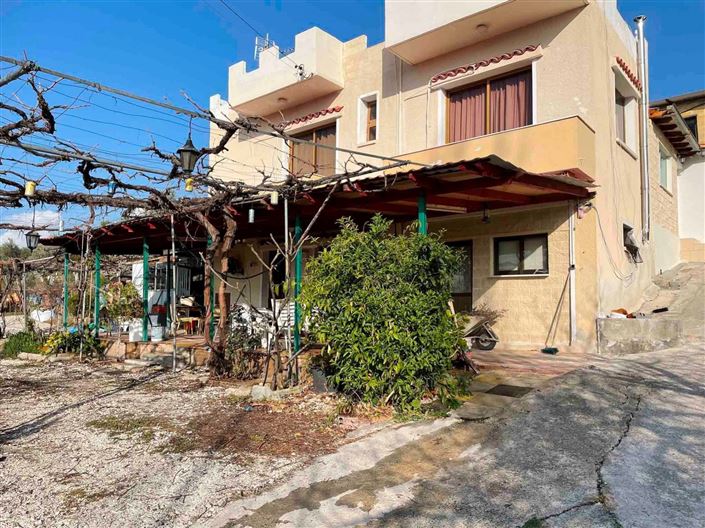 Image No.13-Maison de 5 chambres à vendre à Nata