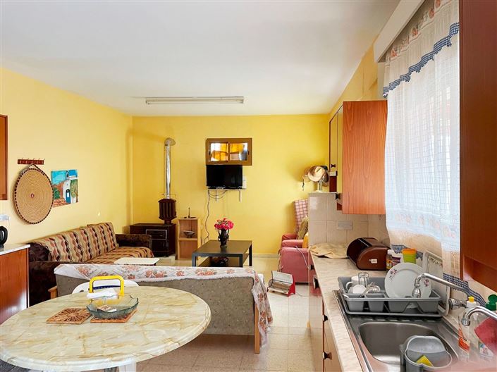 Image No.2-Maison de 5 chambres à vendre à Nata