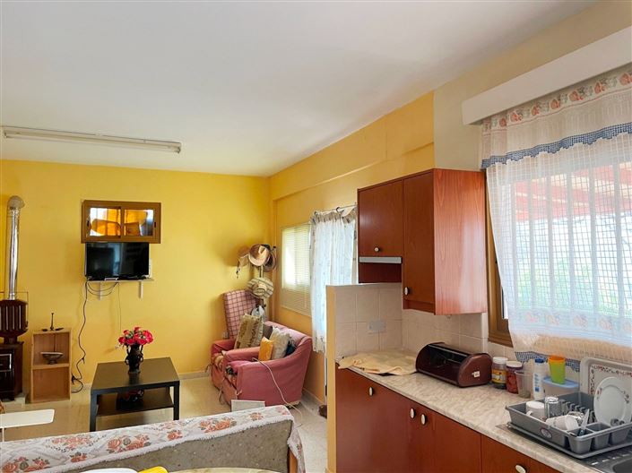 Image No.3-Maison de 5 chambres à vendre à Nata