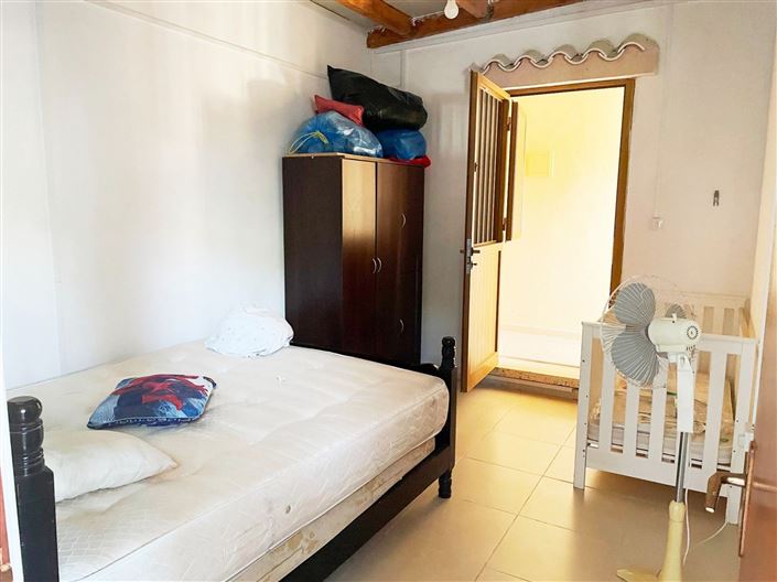 Image No.5-Maison de 5 chambres à vendre à Nata