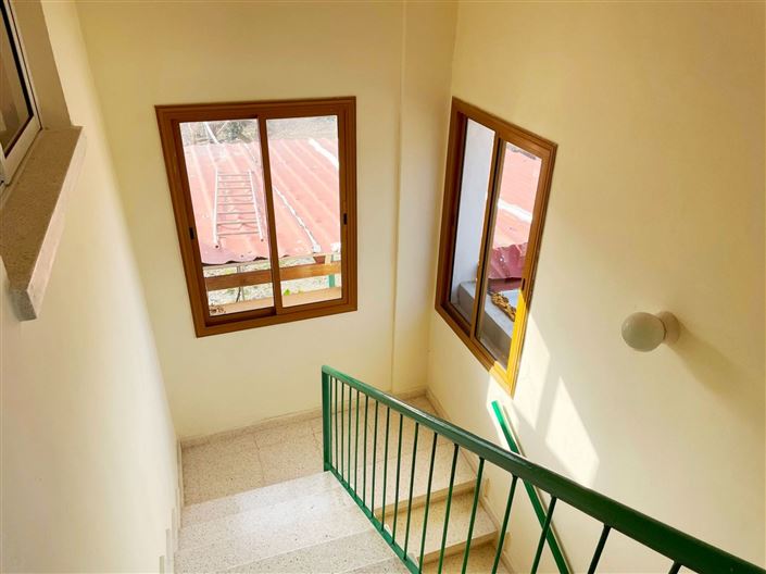 Image No.7-Maison de 5 chambres à vendre à Nata