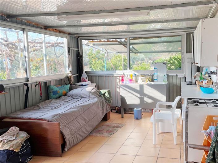 Image No.8-Maison de 5 chambres à vendre à Nata