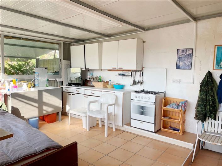 Image No.9-Maison de 5 chambres à vendre à Nata