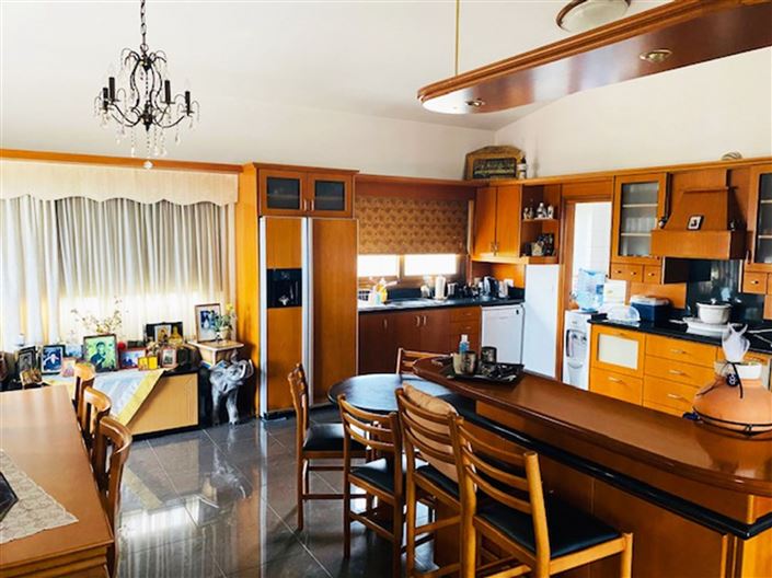 Image No.9-7 Bed House for sale