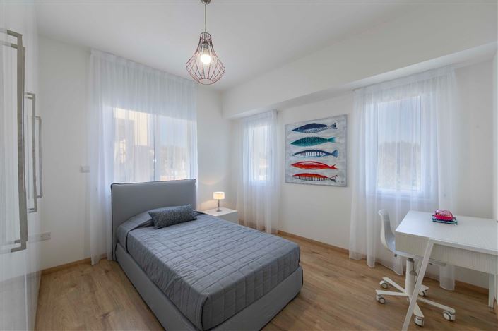 Image No.11-Maison de 3 chambres à vendre à Mesa Chorion