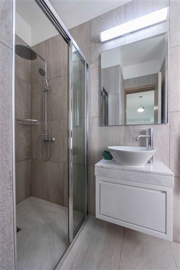 Image No.12-Maison de 3 chambres à vendre à Mesa Chorion