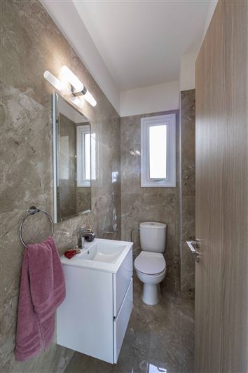 Image No.13-Maison de 3 chambres à vendre à Mesa Chorion