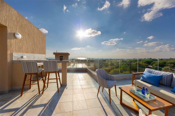 Image No.16-Maison de 3 chambres à vendre à Mesa Chorion