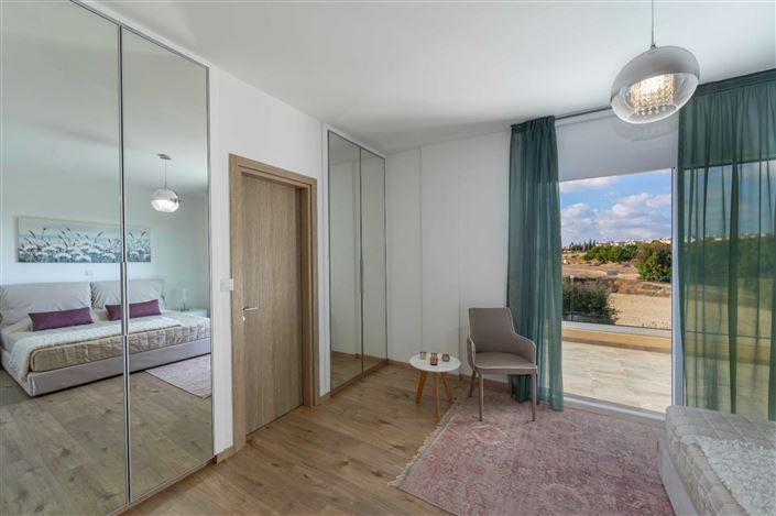 Image No.8-Maison de 3 chambres à vendre à Mesa Chorion