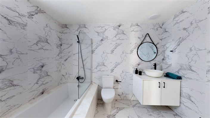 Image No.16-3 Bed House for sale