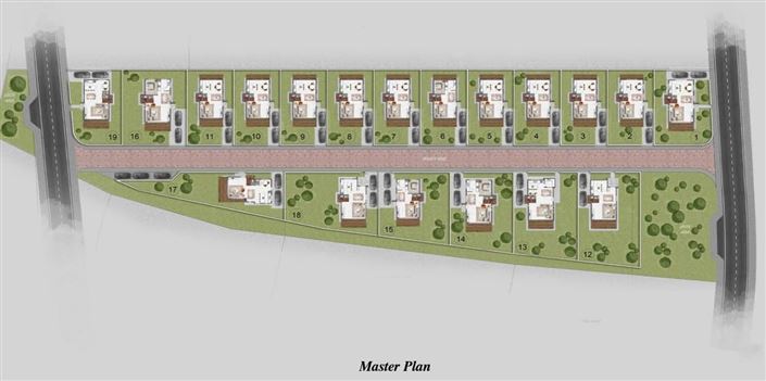 Image No.2-floorplan-2