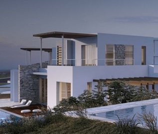 280c77fa-429b-4508-a525-0ccd60efc150