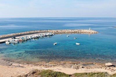 fbd418b2-7c22-4ad9-95cb-ea6398da8fb8