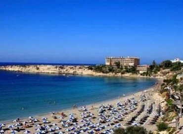 b706177e-c69c-4f8b-b014-6c0fcf00dce4