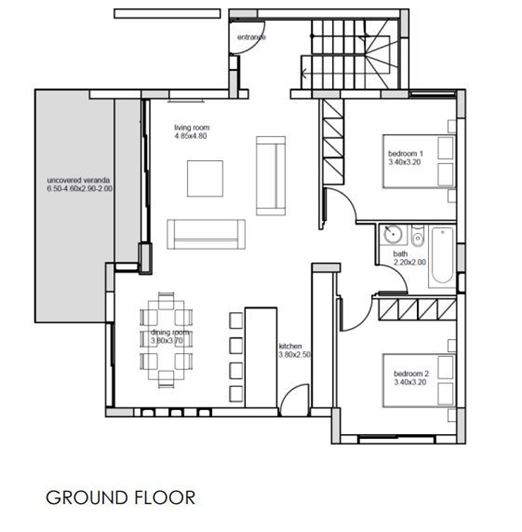 Image No.1-floorplan-1