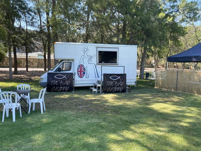 Image No.10-Restaurant for sale