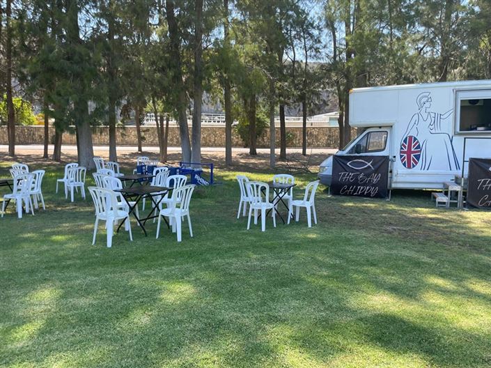 Image No.11-Restaurant for sale